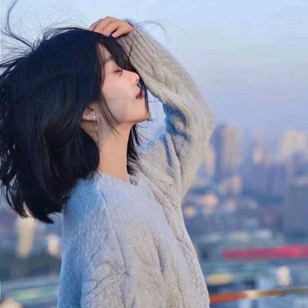 裙子姐姐