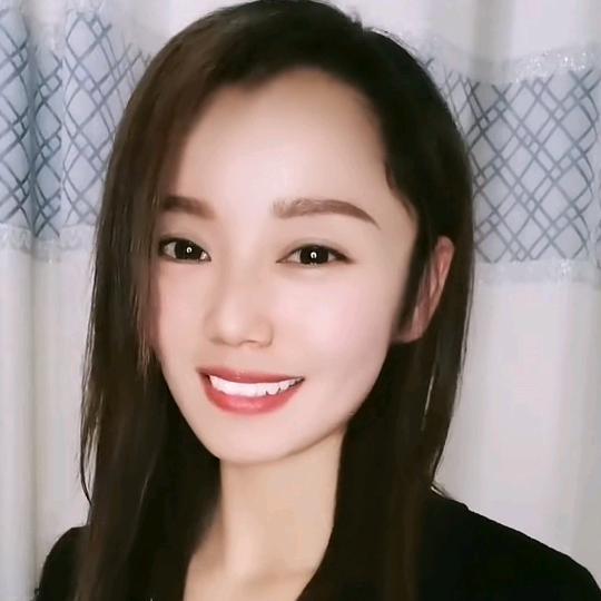 心动✨