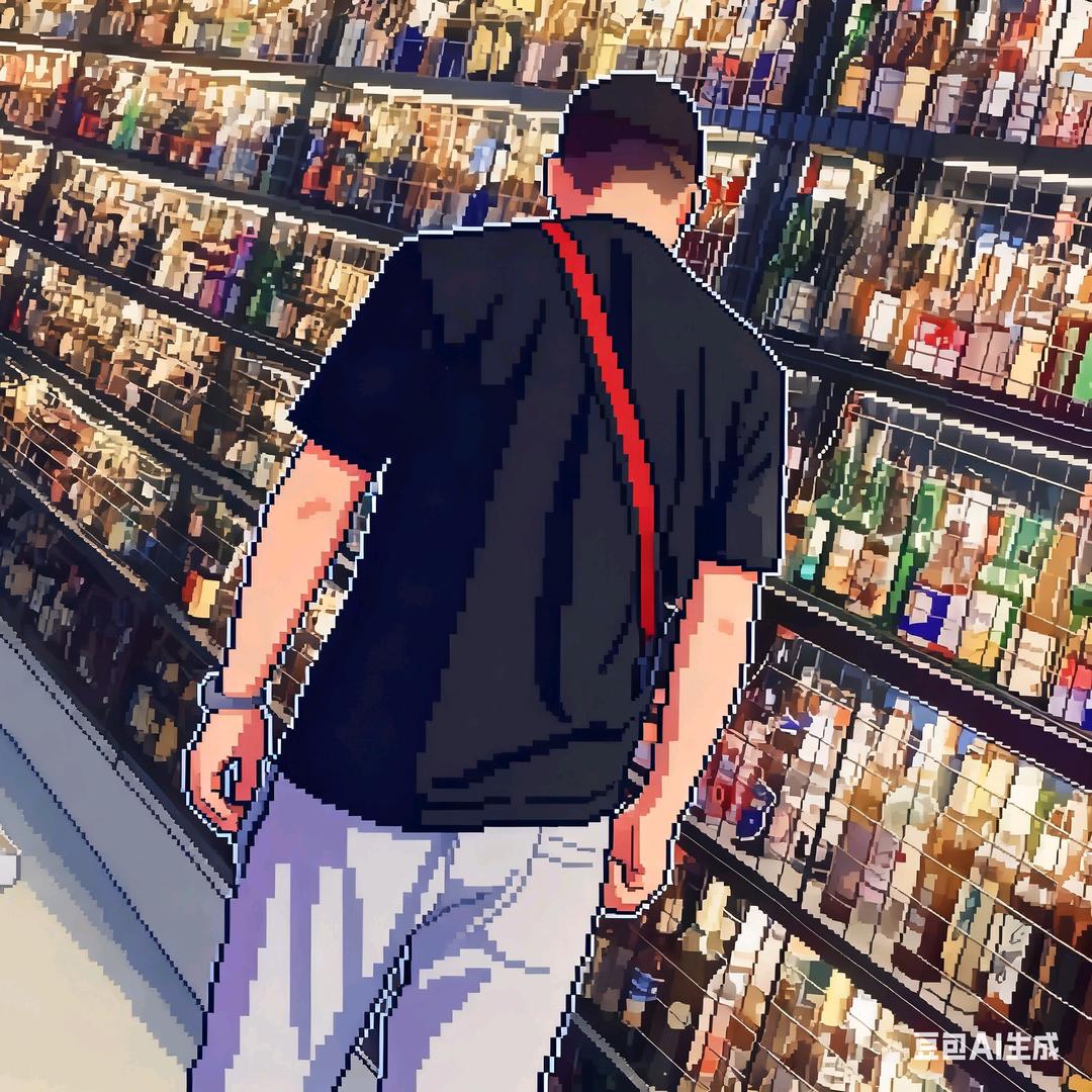 李玉城！🚶‍♂️（5269声带）