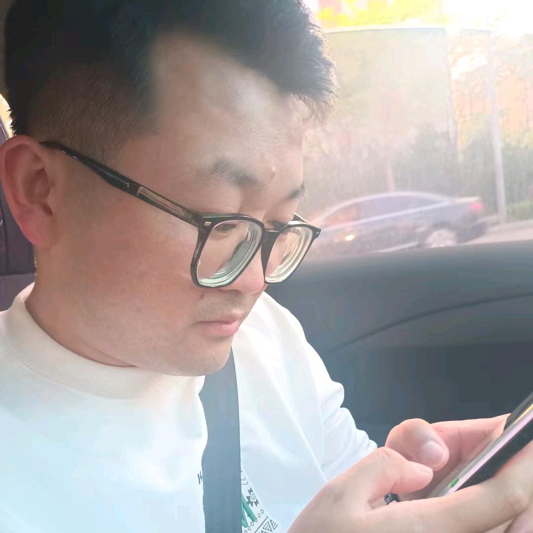 智诚数码