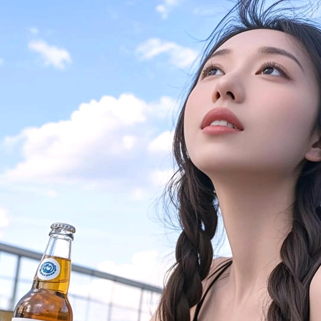 এ᭄ N 毛 毛 🍀ꦿృ༊