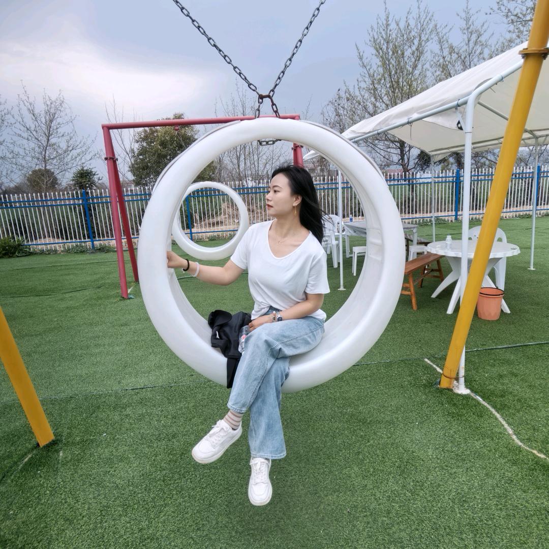 小唐🍬