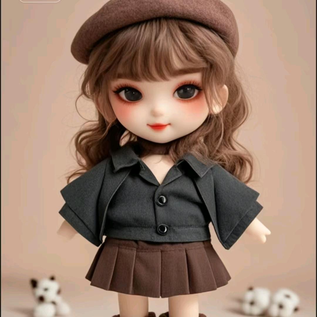 ℳ̶̶̶̶♡̶҉温暖꧔ꦿ℘