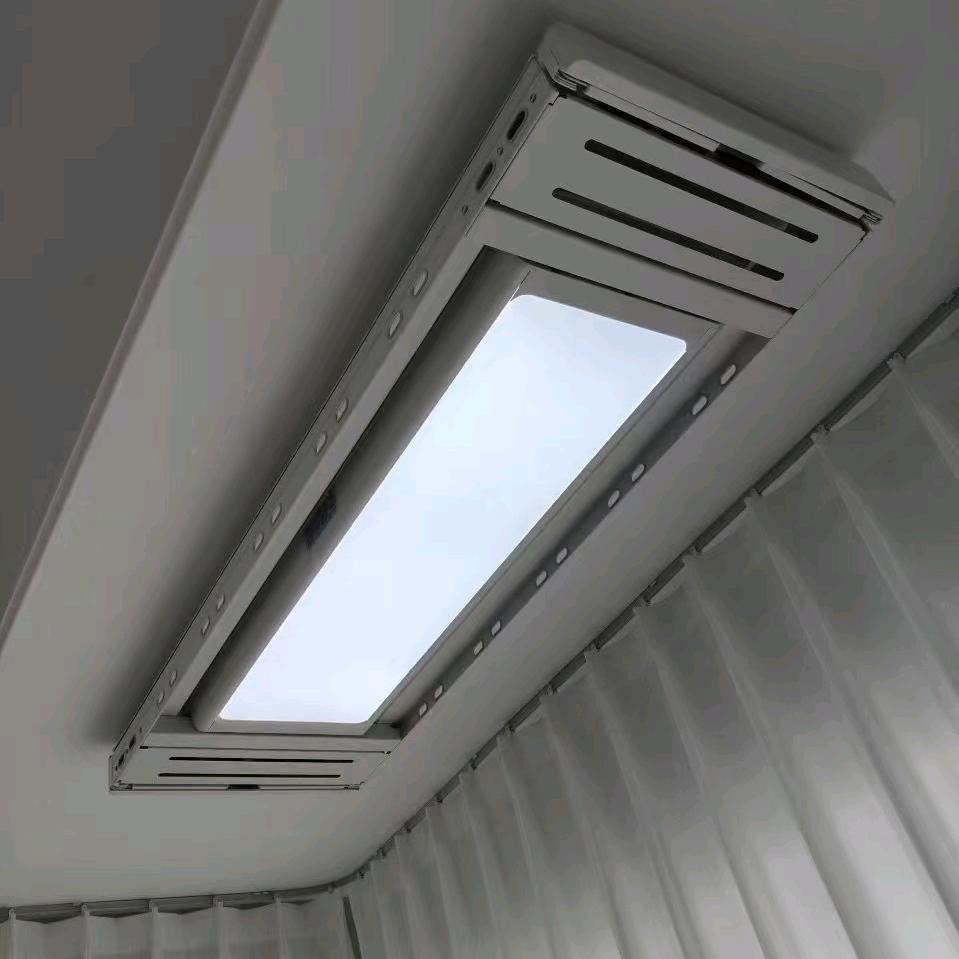 济南衣佳依家居用品有限公司