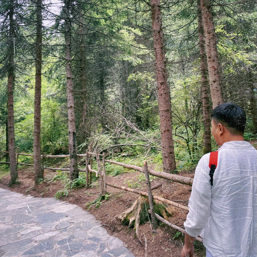 废钢山山山山呐