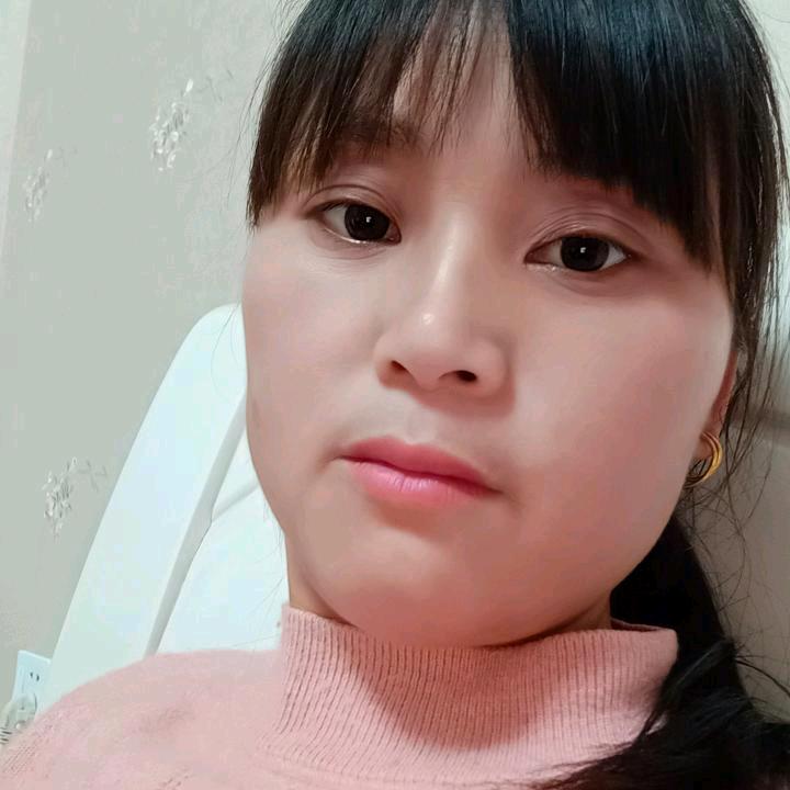 弋阳葛溪昊辉养殖（丽姐大号）