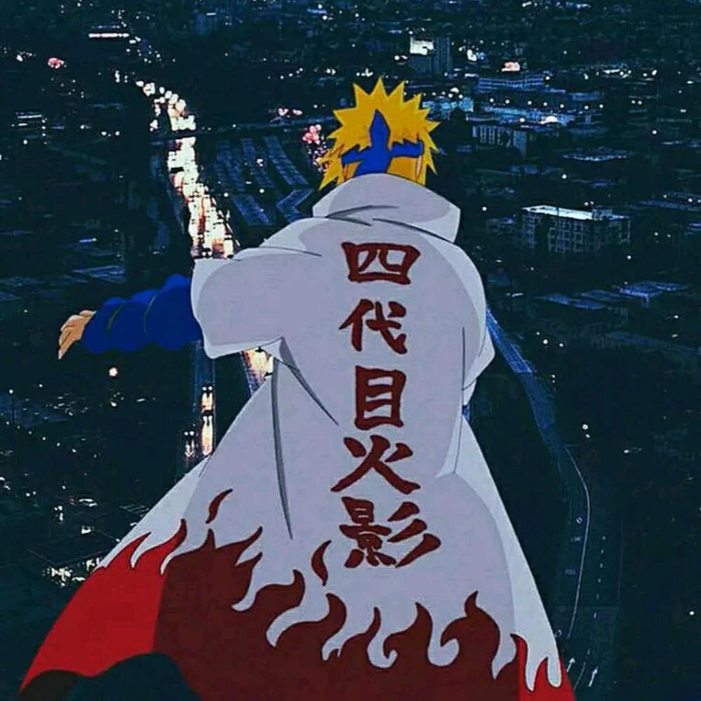 (世界和平）