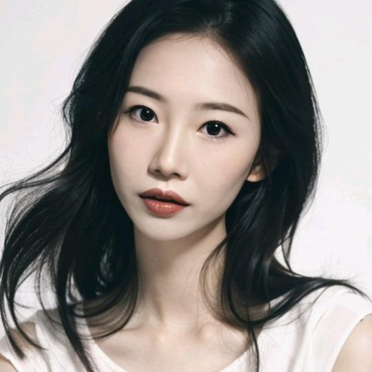 风风吖