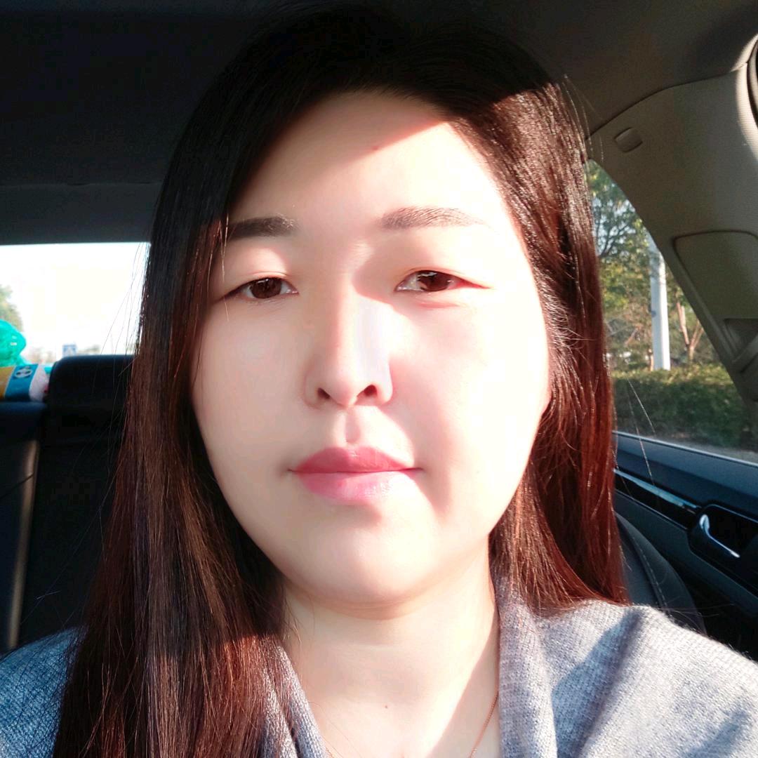 阜宁富丽房产