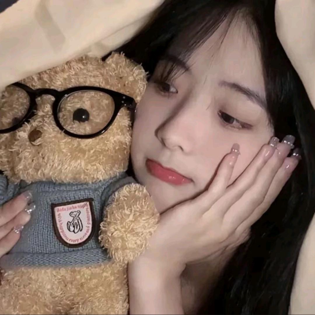 粥😴妍