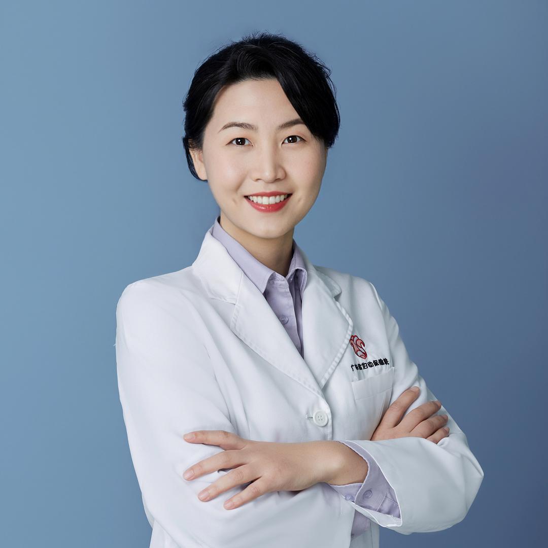 省妇幼妇科群姐