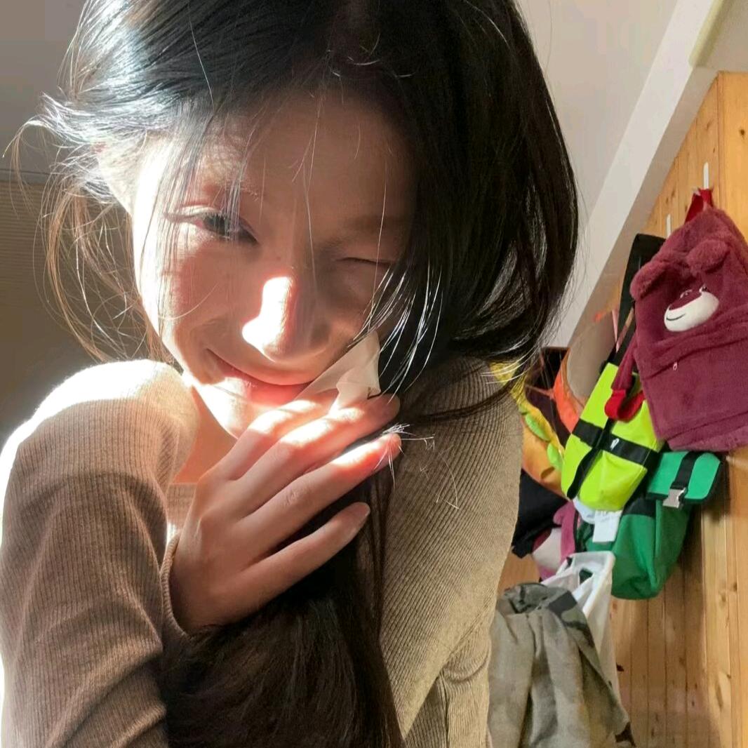 _6