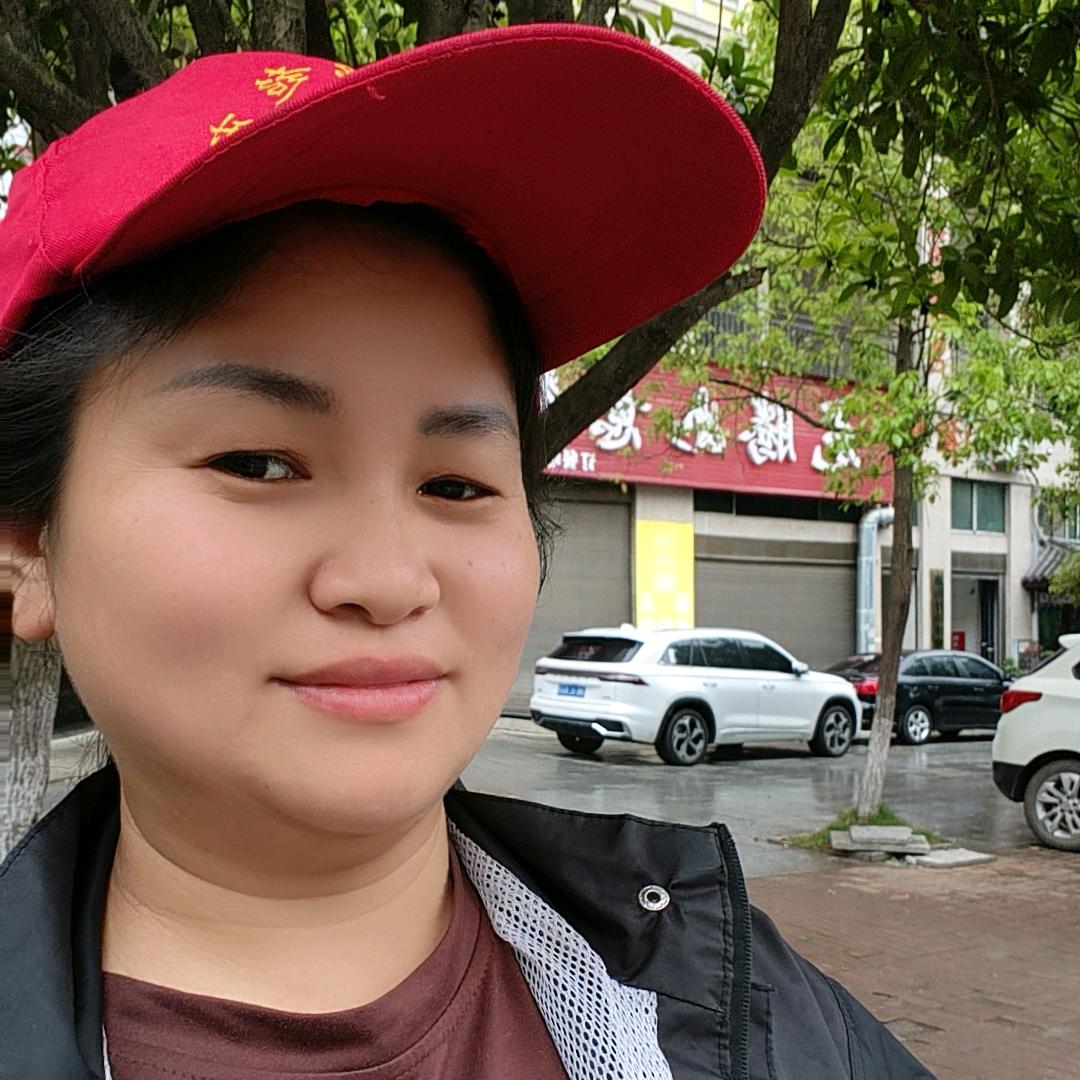 晚之兔兔
