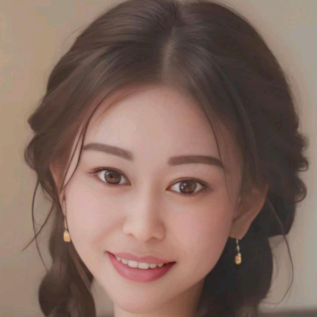 💞远方的人💞