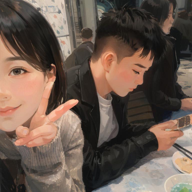 宇锋