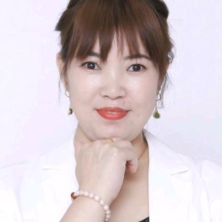 芬姐《每晚7.40开首播》