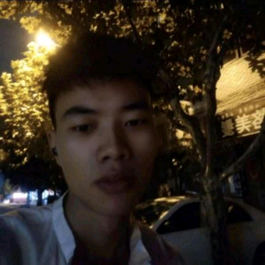 唐哥