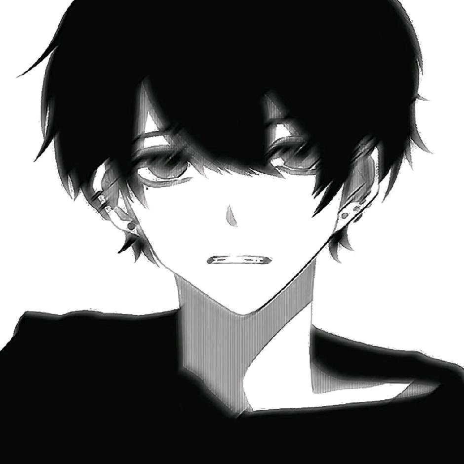 杰尼龟