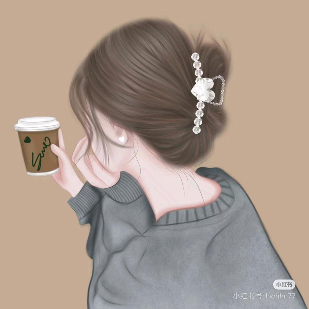 橙子好物