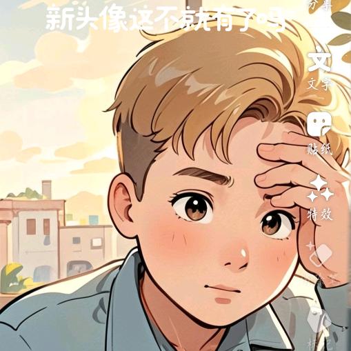 @自渡！…