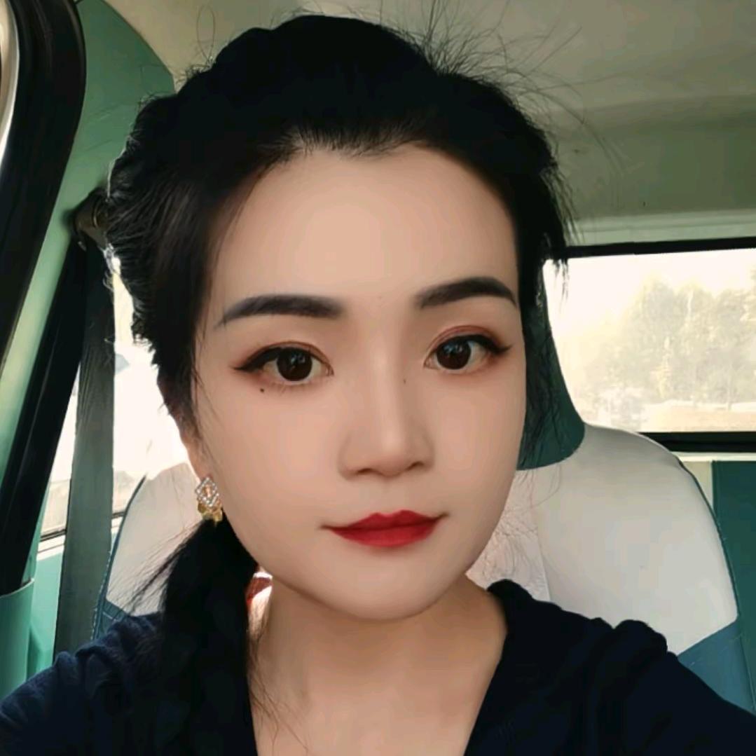 ୧⍤⃝🚀慈圣衣心衣意
