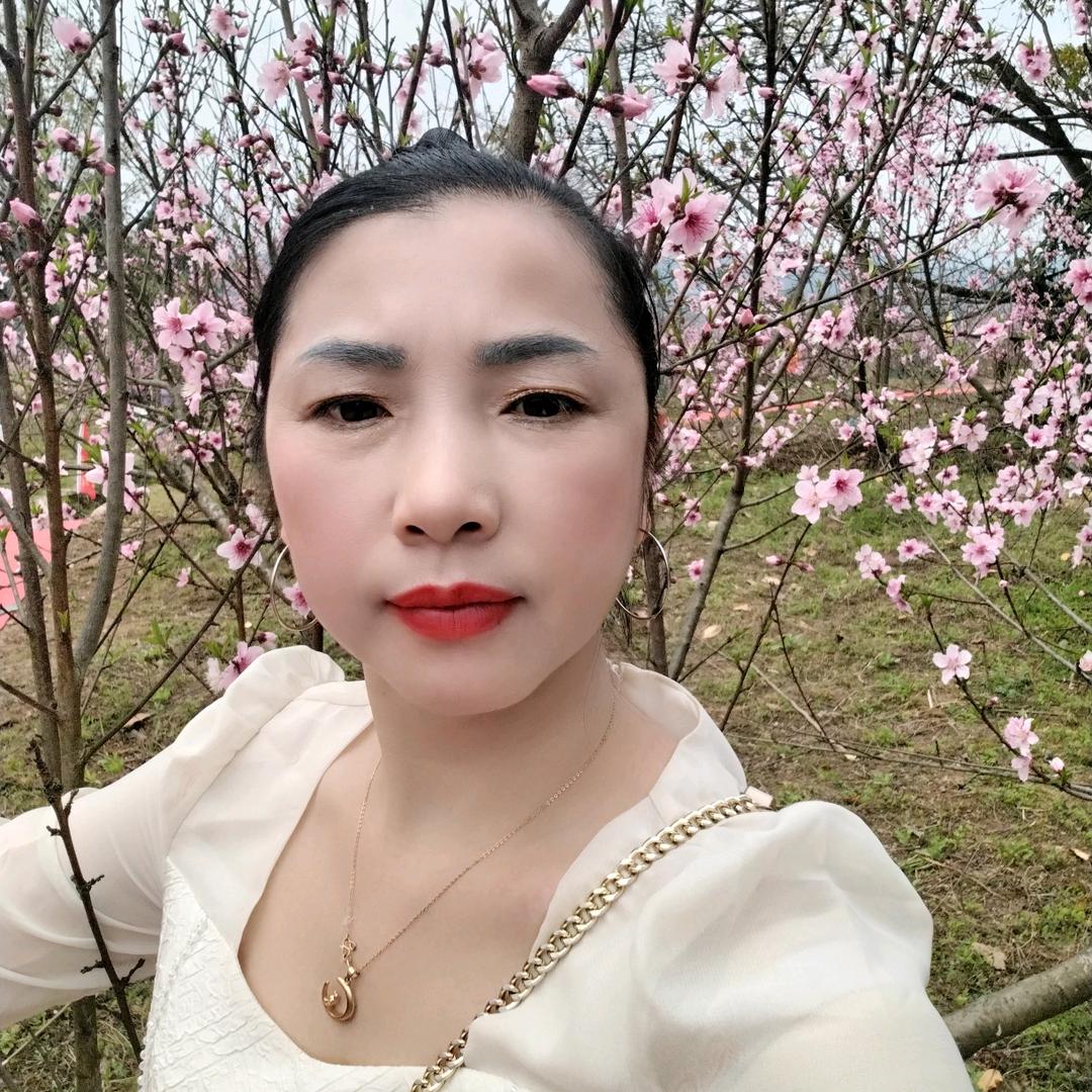 春梅
