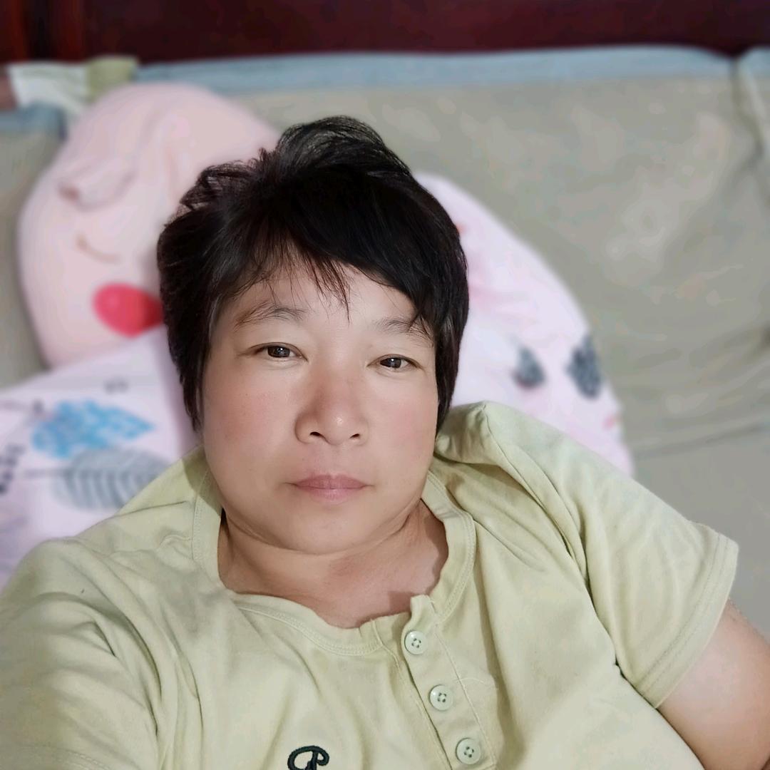 放飞心情1866