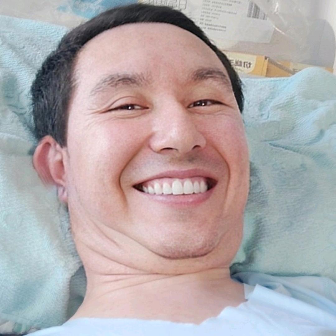 笑看人生好物【ALKAM JAN】
