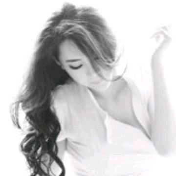 一颗沙i