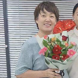 利姐好物178❤️