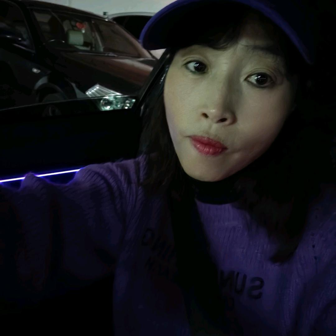 云南苏宁西山万达孙维超