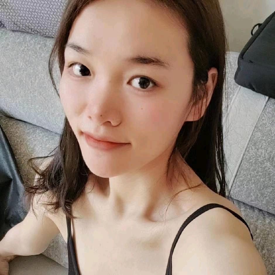 团妈（ 哺乳期）
