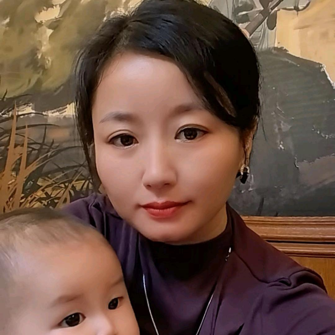 三个孙子的奶奶👵