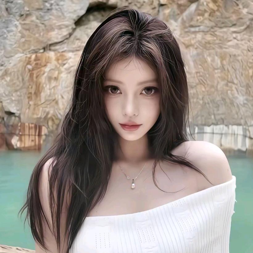小熊不在