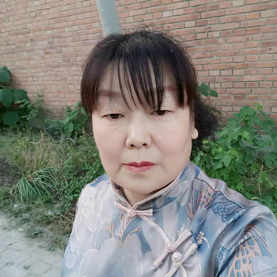 清晨雨露(手机摄影)