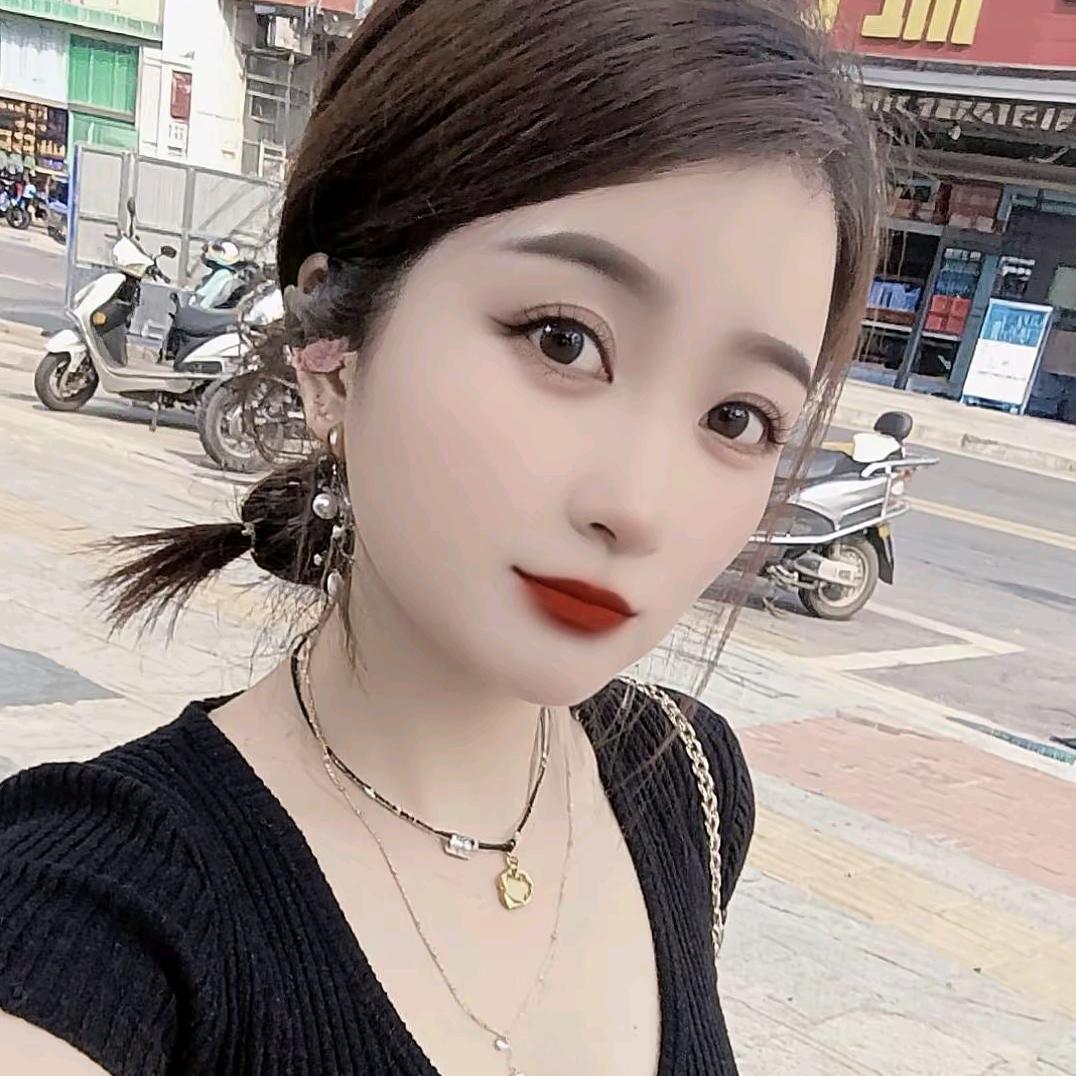小阿姨🌺