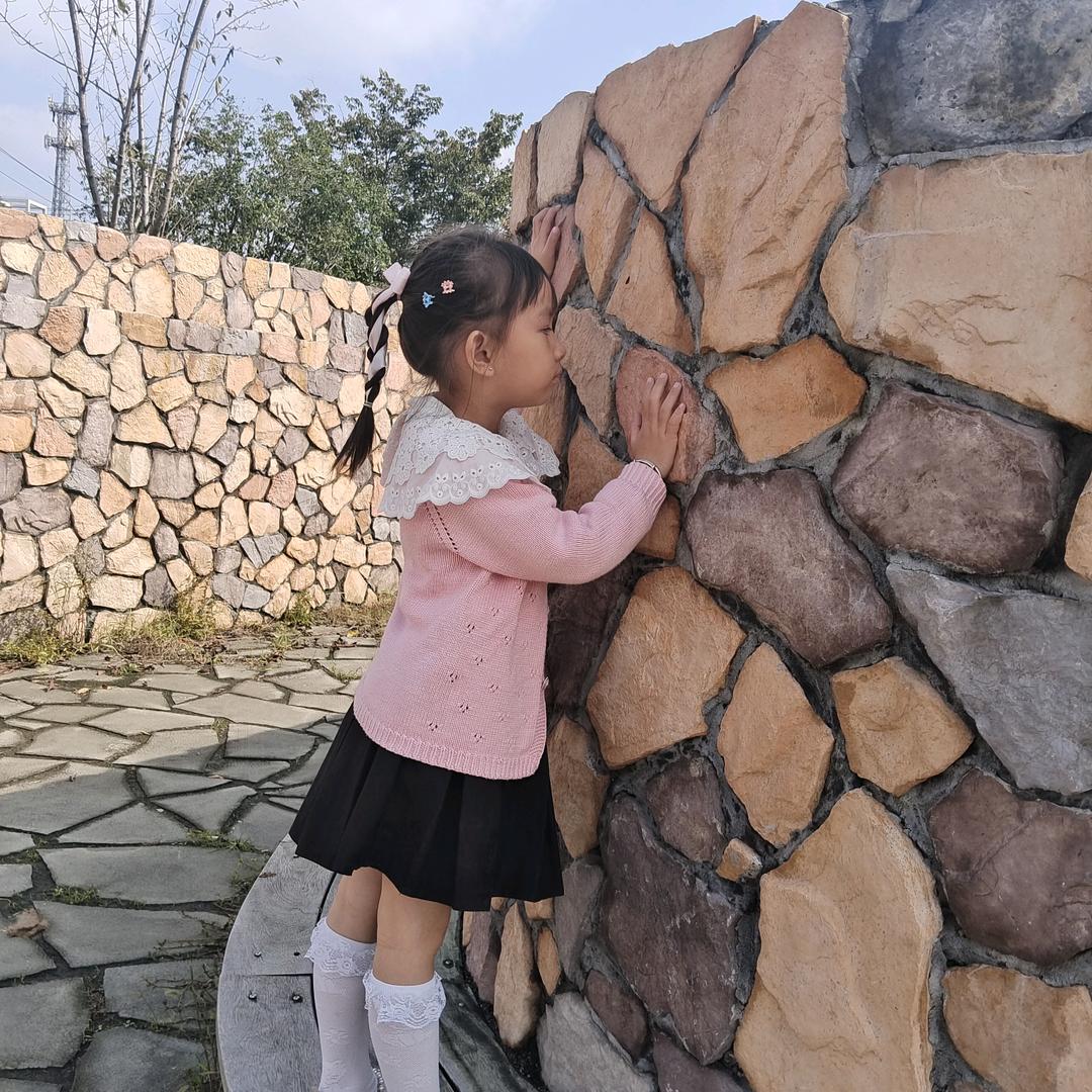花朵