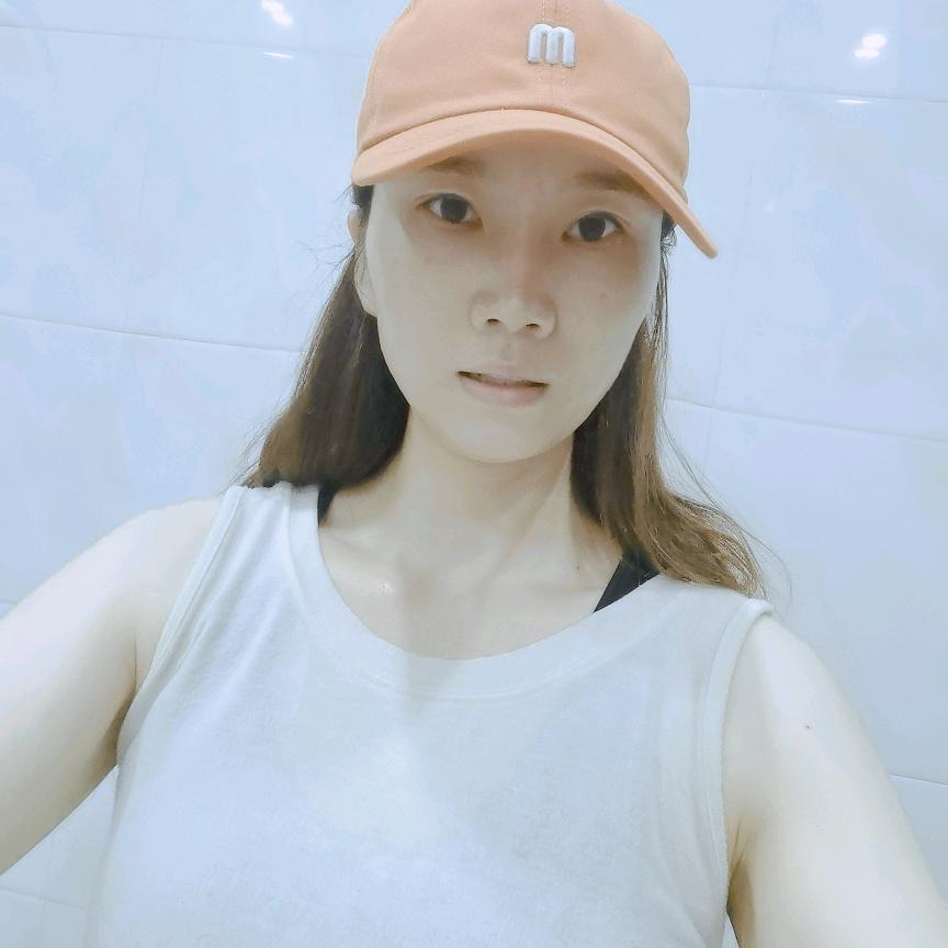 李吖李