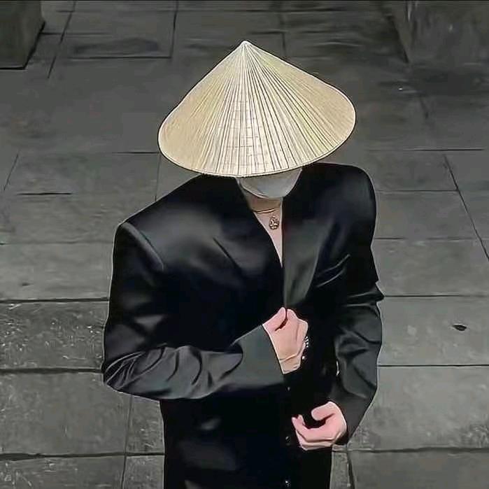 道友【和平精英模拟器PW】