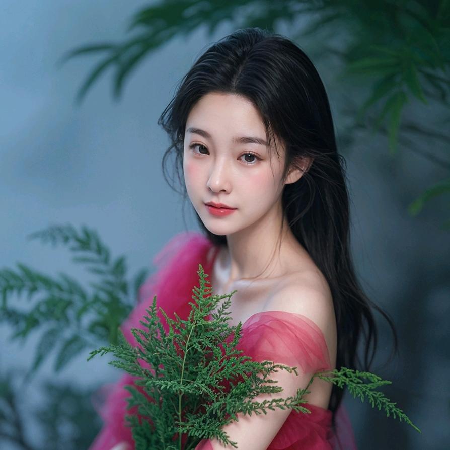 🔥🌷🌷李梦🌷🌷🔥