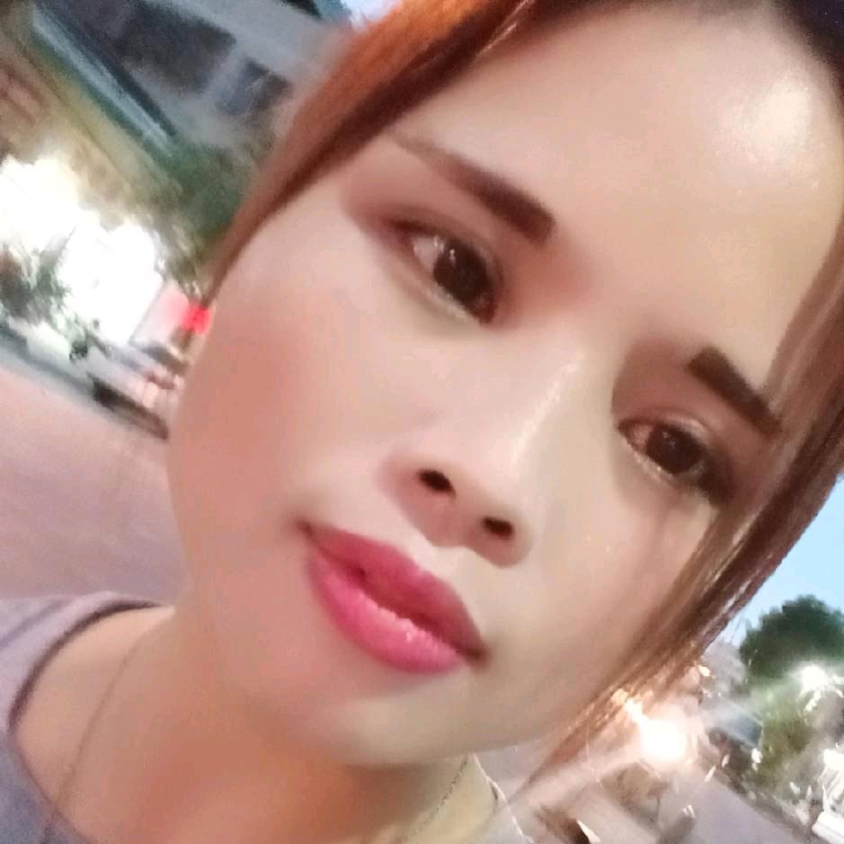 终于等到你