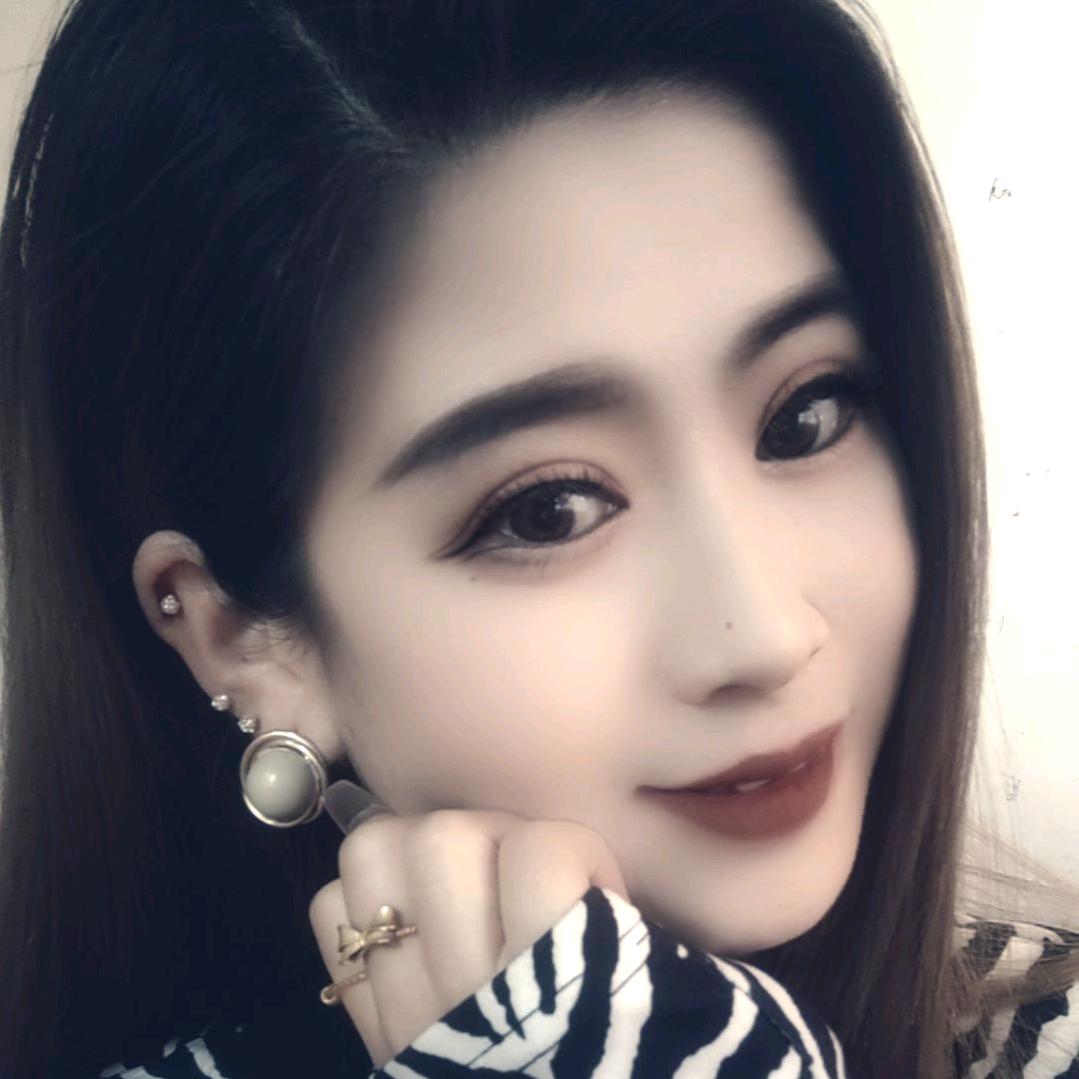 🌴《小不点》🌴