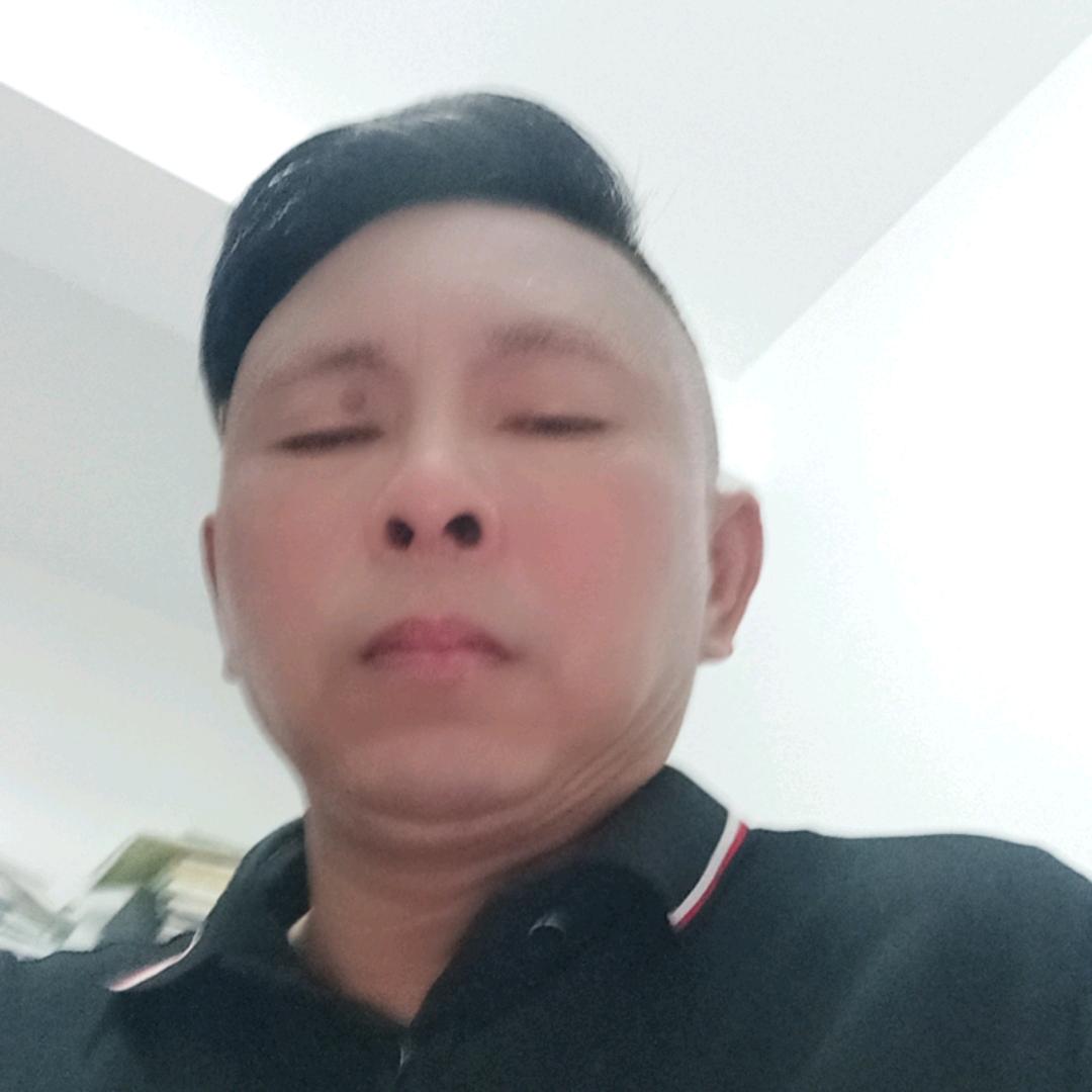 我心飞翔