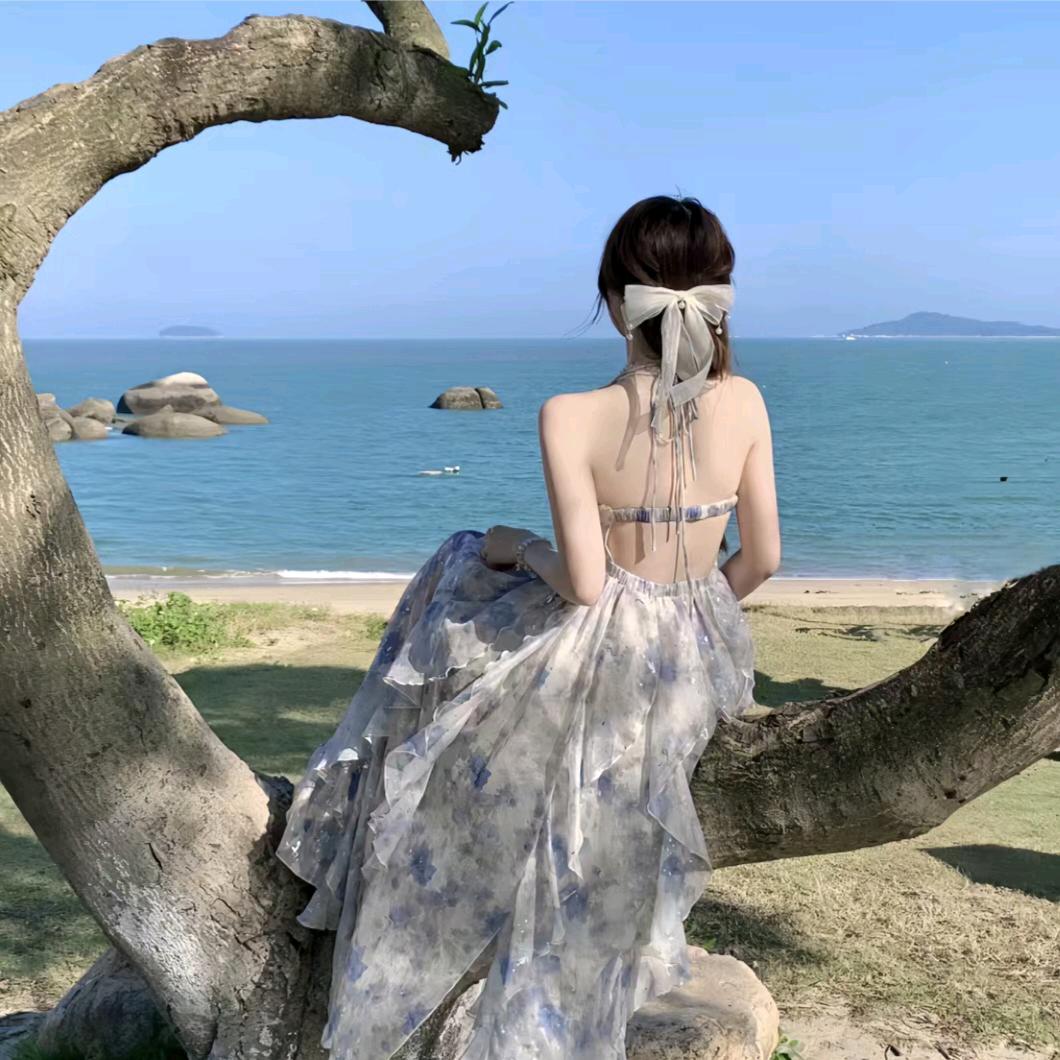 小♛萌姐♥
