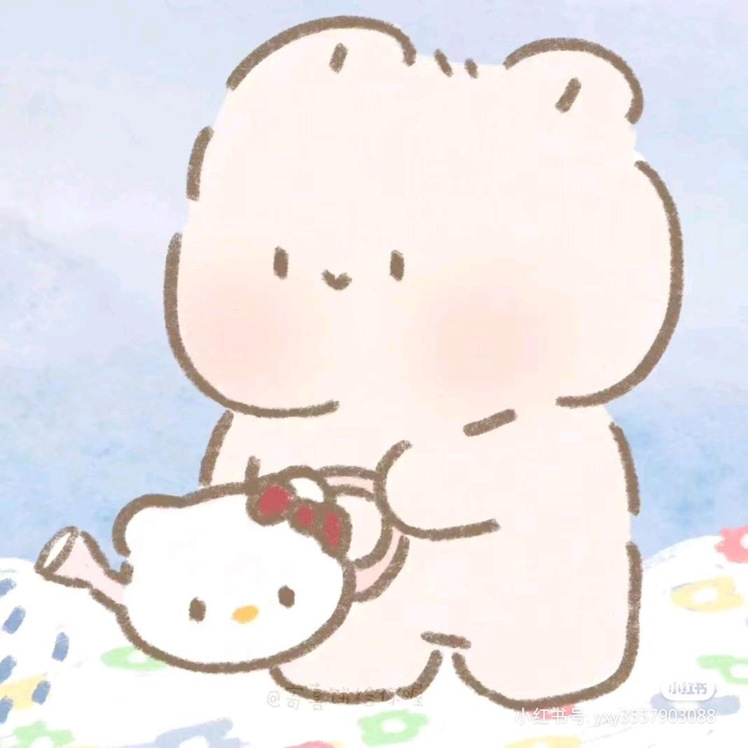 碎掉的冰块