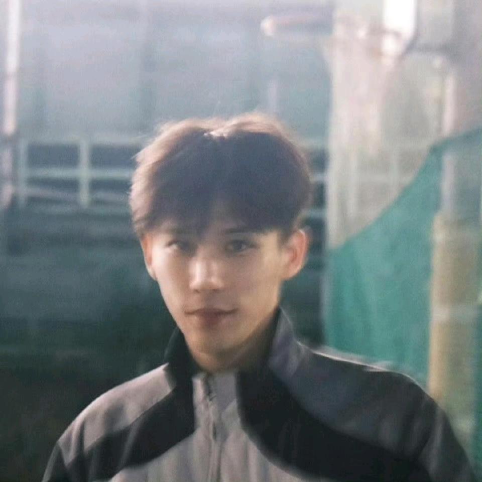 克林