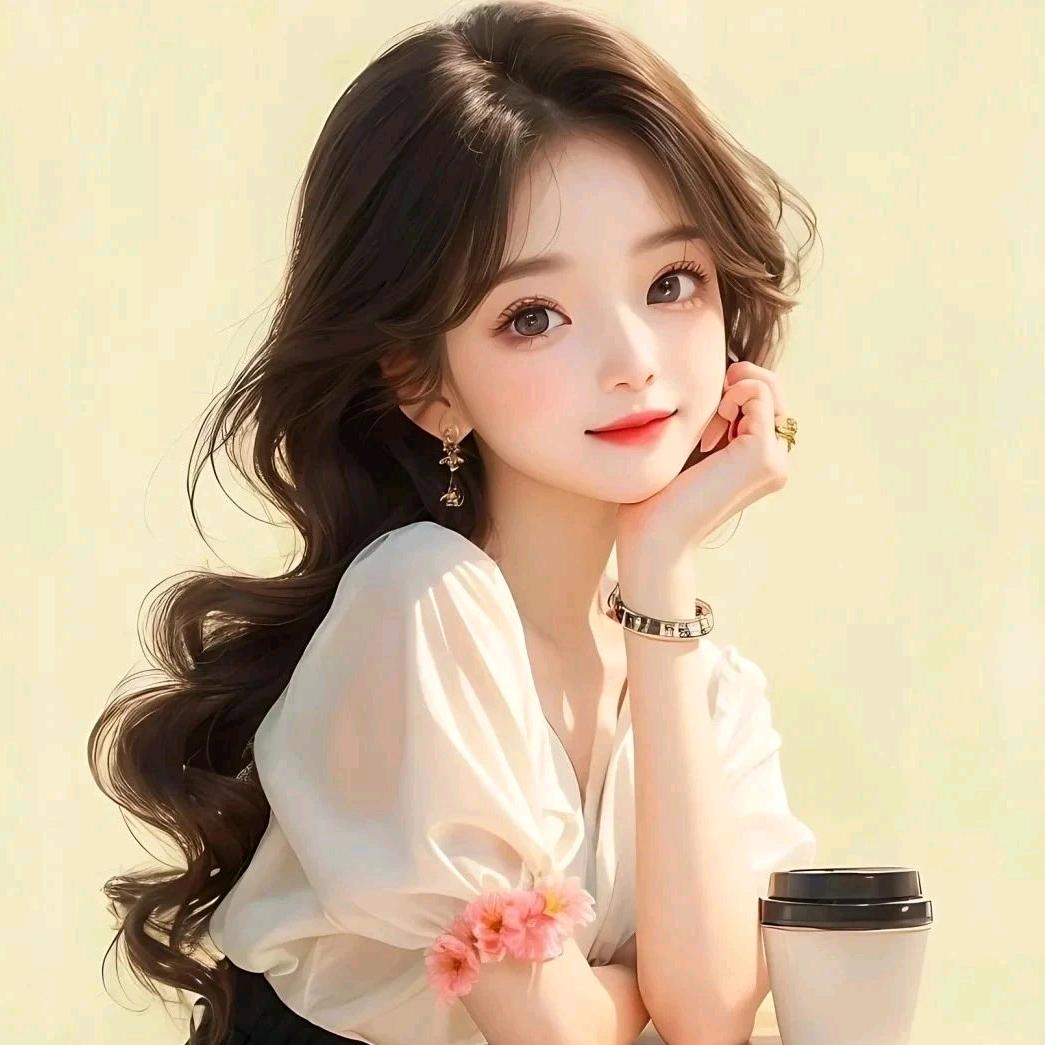 Mei Mei