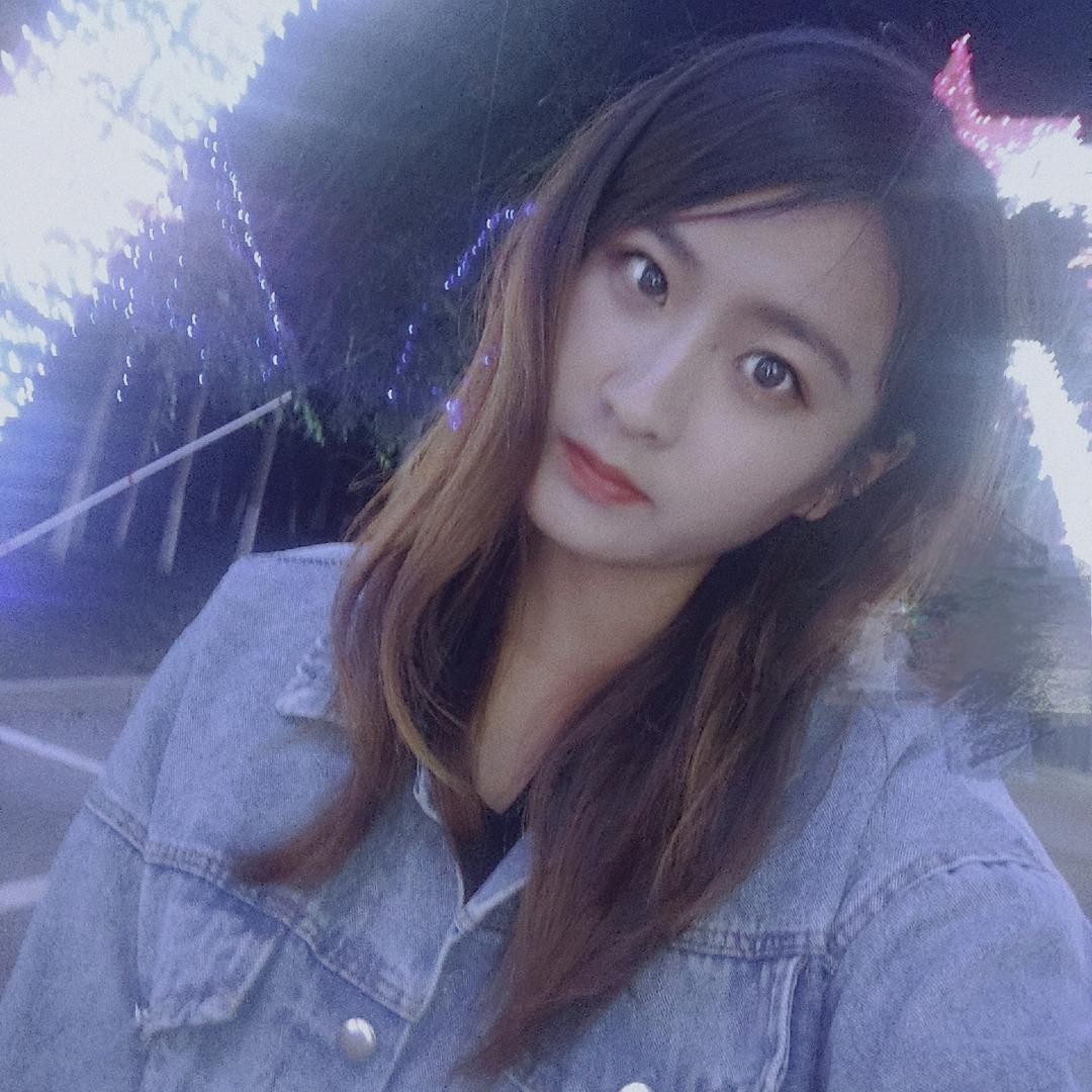 ಢ琳儿