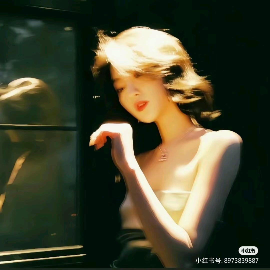 备忘录和调音师