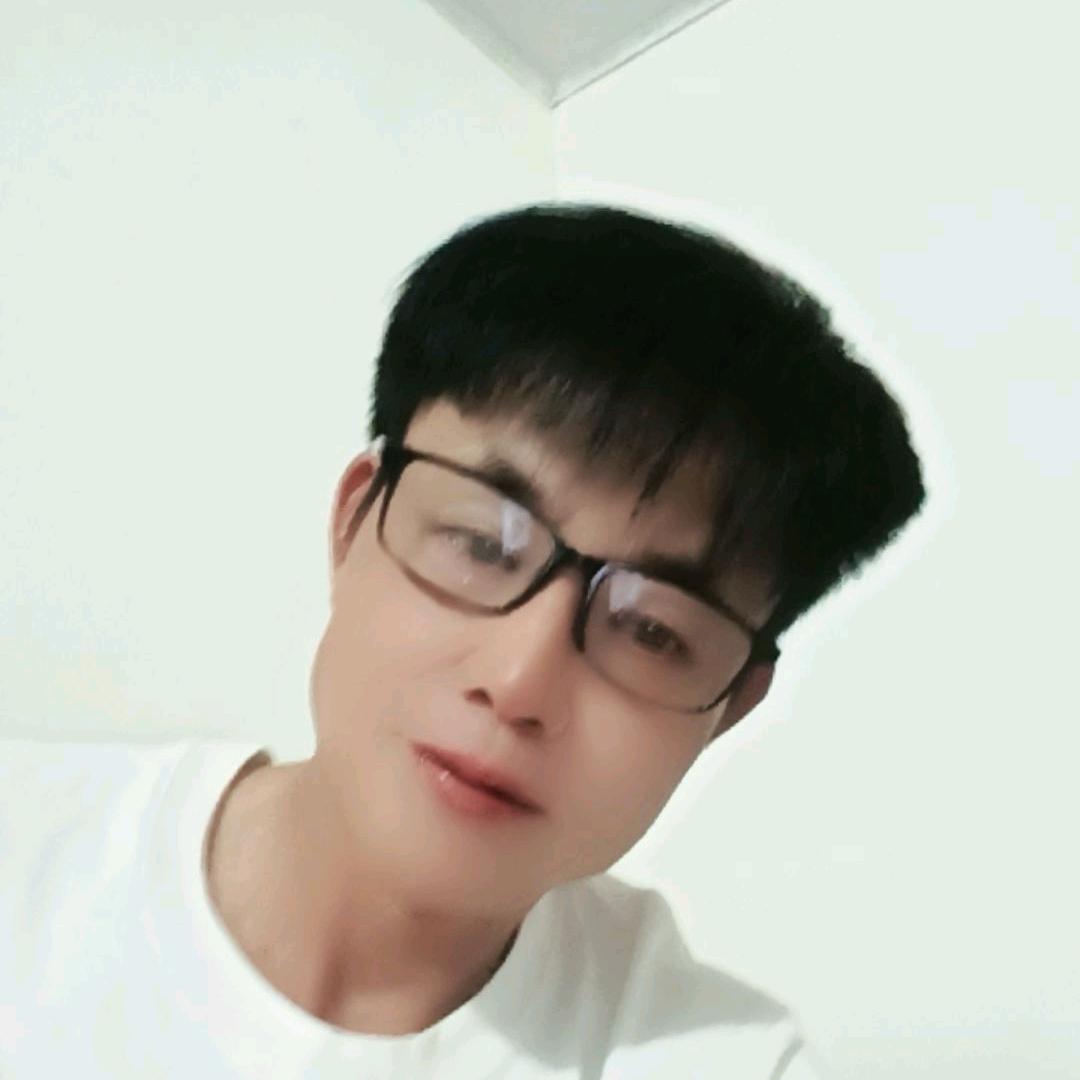 幸福的未来